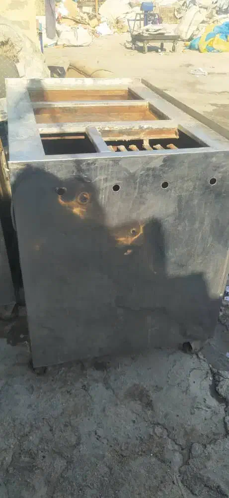 وسایل ساندویچ|کافی‌شاپ و رستوران|بندر ماهشهر, |دیوار