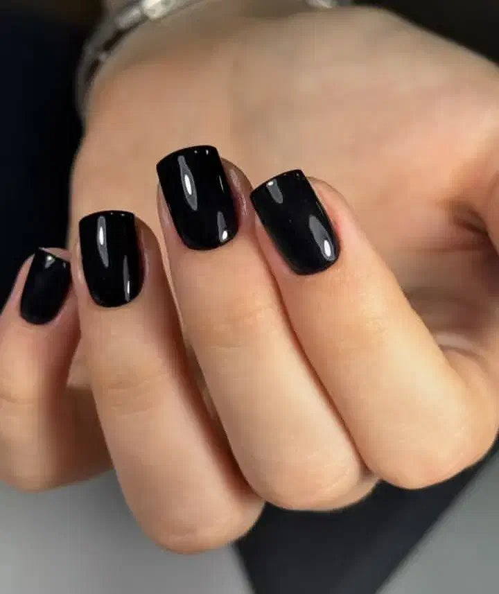 کاشت ناخن و(آموزش کامل صفرتاصد)|خدمات آرایشگری و زیبایی|سبزوار, هفت تیر|دیوار