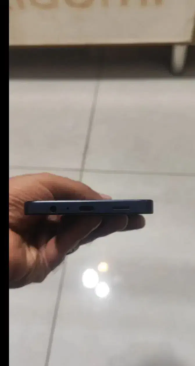 سامسونگ  ao6|موبایل|کرمانشاه, |دیوار