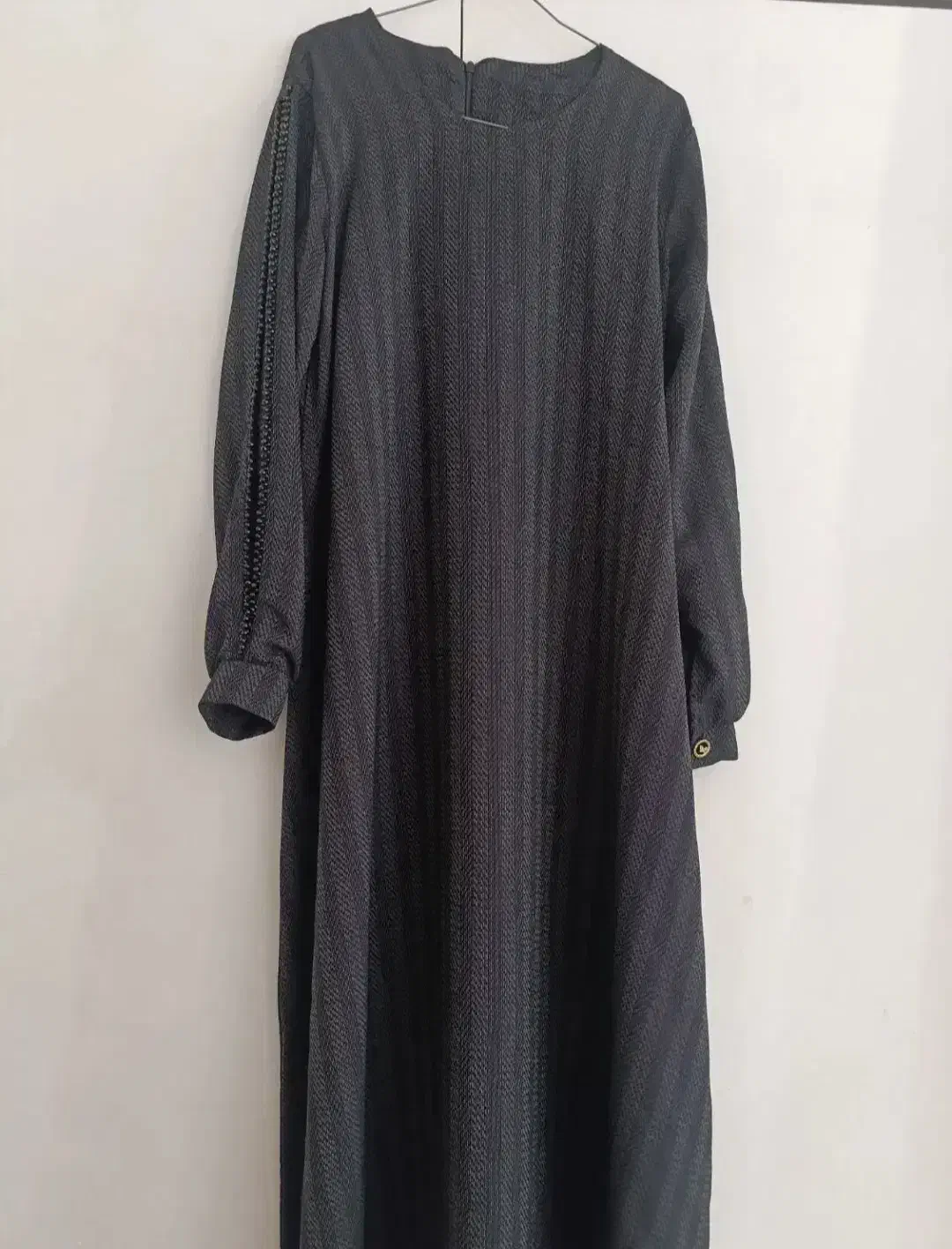 عبا|لباس|بندرعباس, |دیوار