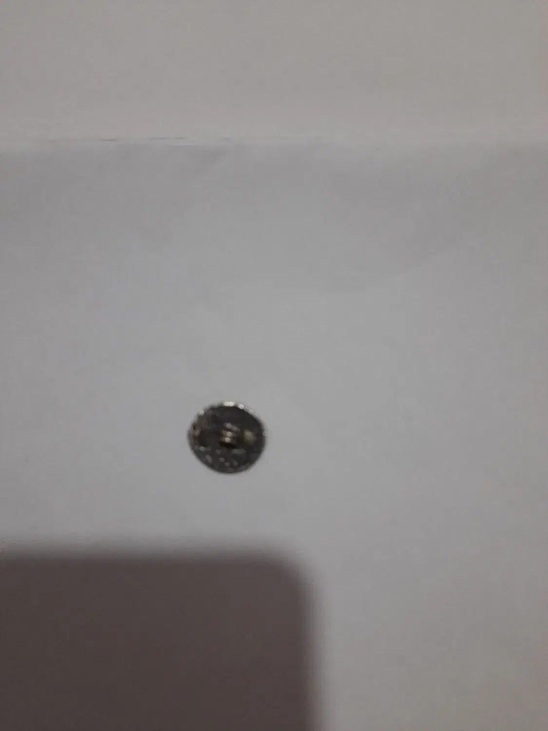 سکه|کلکسیون سکه، تمبر، اسکناس|کامیاران, |دیوار