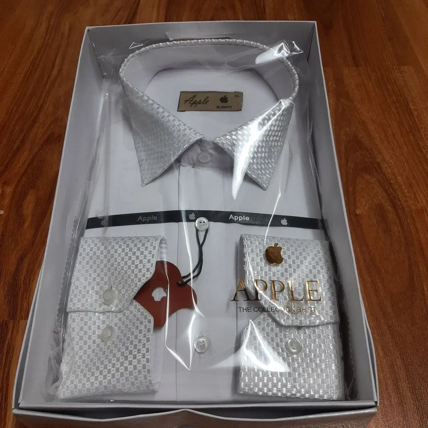 پیراهن|لباس|تهران, علیآباد|دیوار