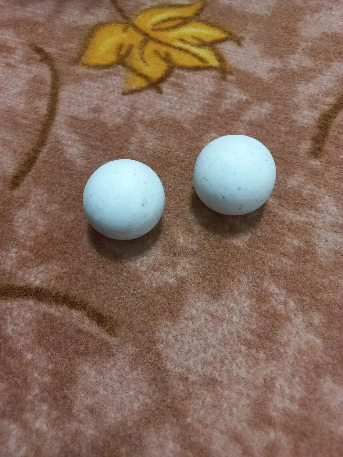 سنگ آسیاب|کلکسیون اشیاء عتیقه|باقرشهر, |دیوار