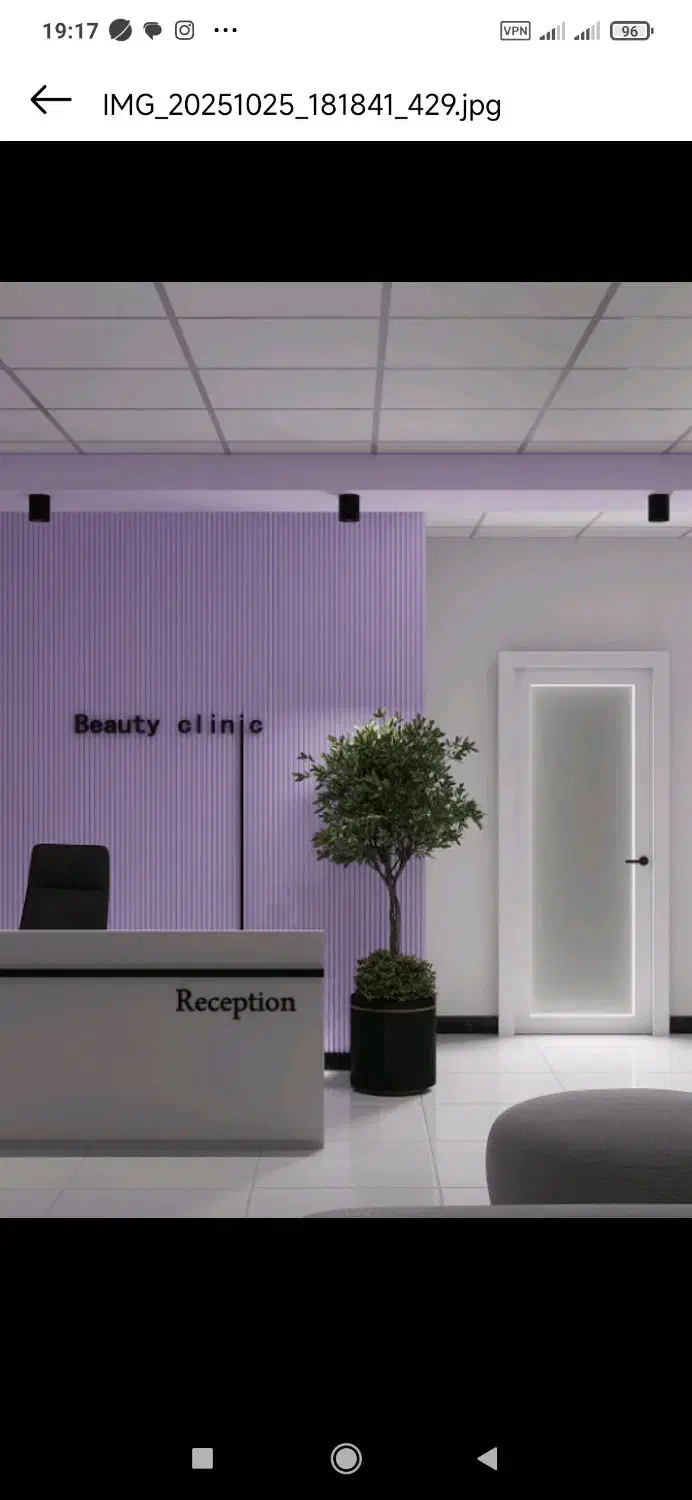 ادمین پیج|خدمات رایانه‌ای و موبایل|رفسنجان, |دیوار