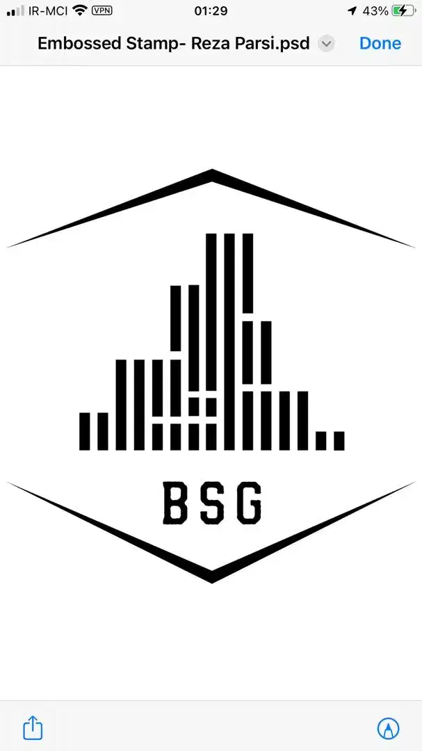 مدیریت پیمان و مشارکت در ساخت|مشارکت در ساخت املاک|رشت, بلوار گیلان|دیوار