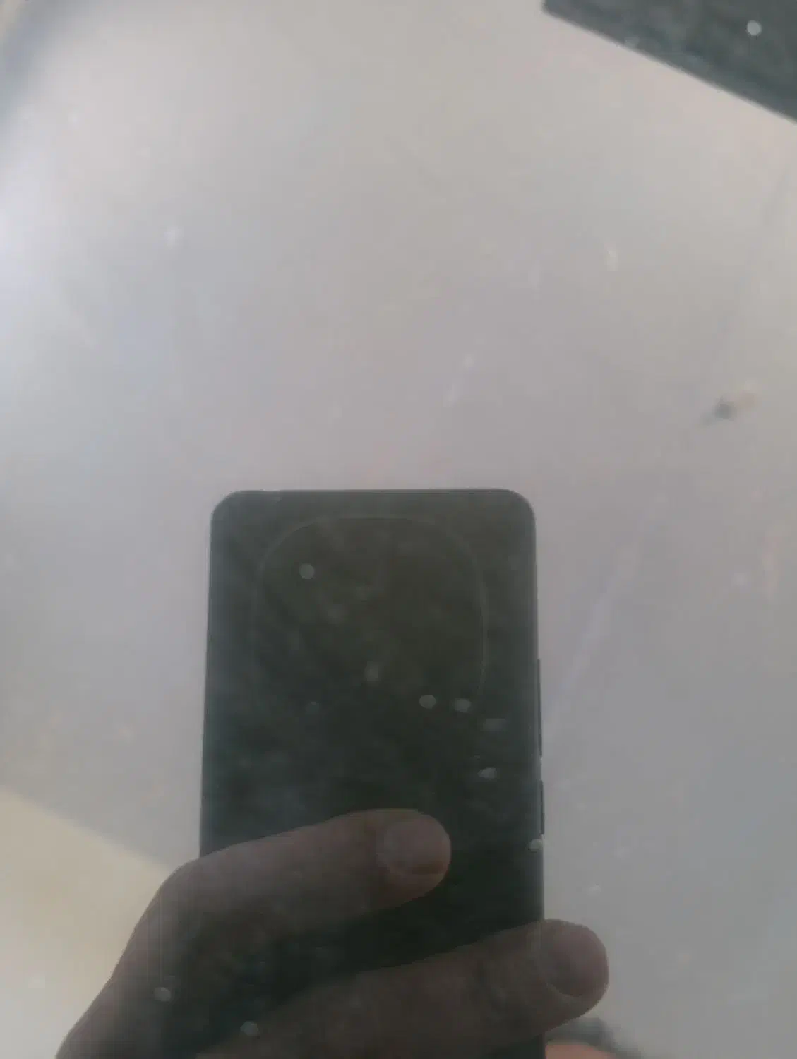 گوشی شیاوئومی ردمی نوت 14 پرو|موبایل|زنجان, |دیوار