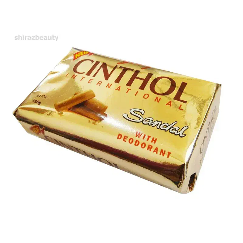 حراجستون محصولات آرایشی|آرایشی، بهداشتی، درمانی|یاسوج, |دیوار