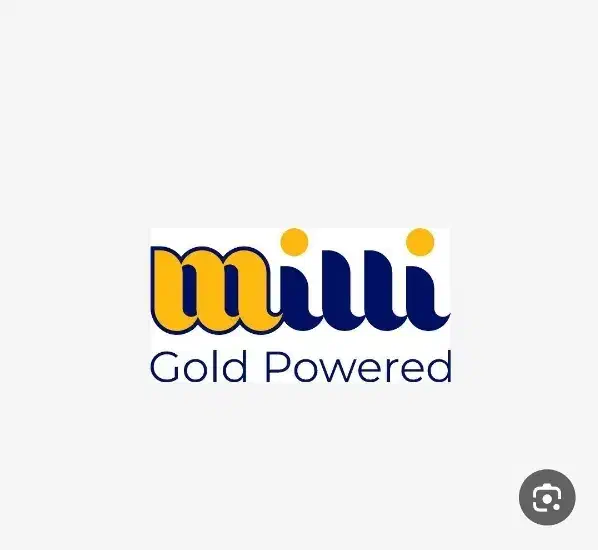 میلی|کارت هدیه و تخفیف|سبزوار, جهاد کشاورزی|دیوار