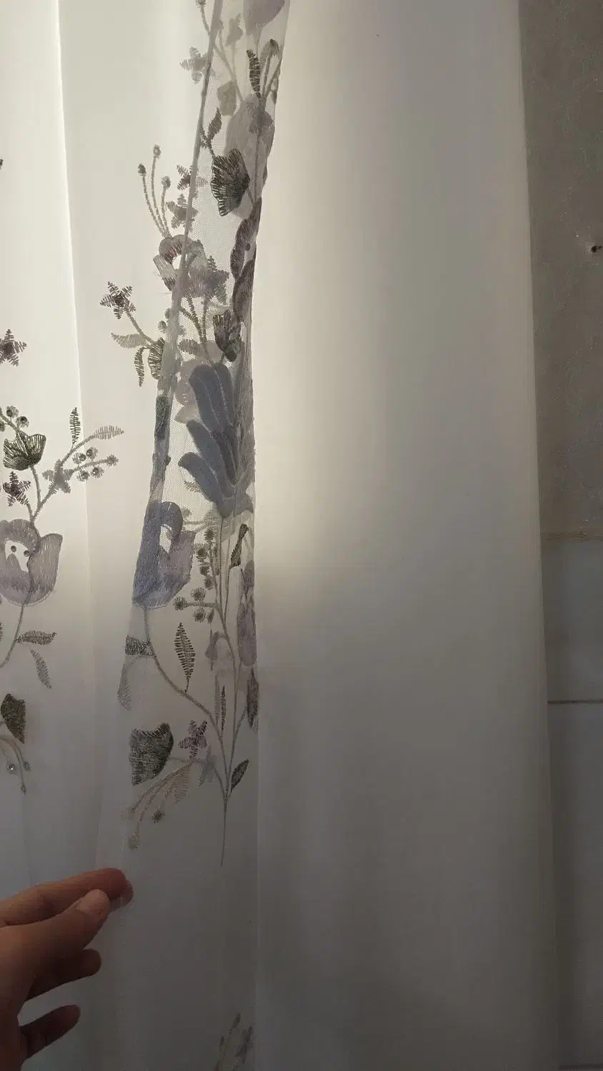 پرده|پرده، رانر، رومیزی|شهر ری, جوانمرد قصاب|دیوار