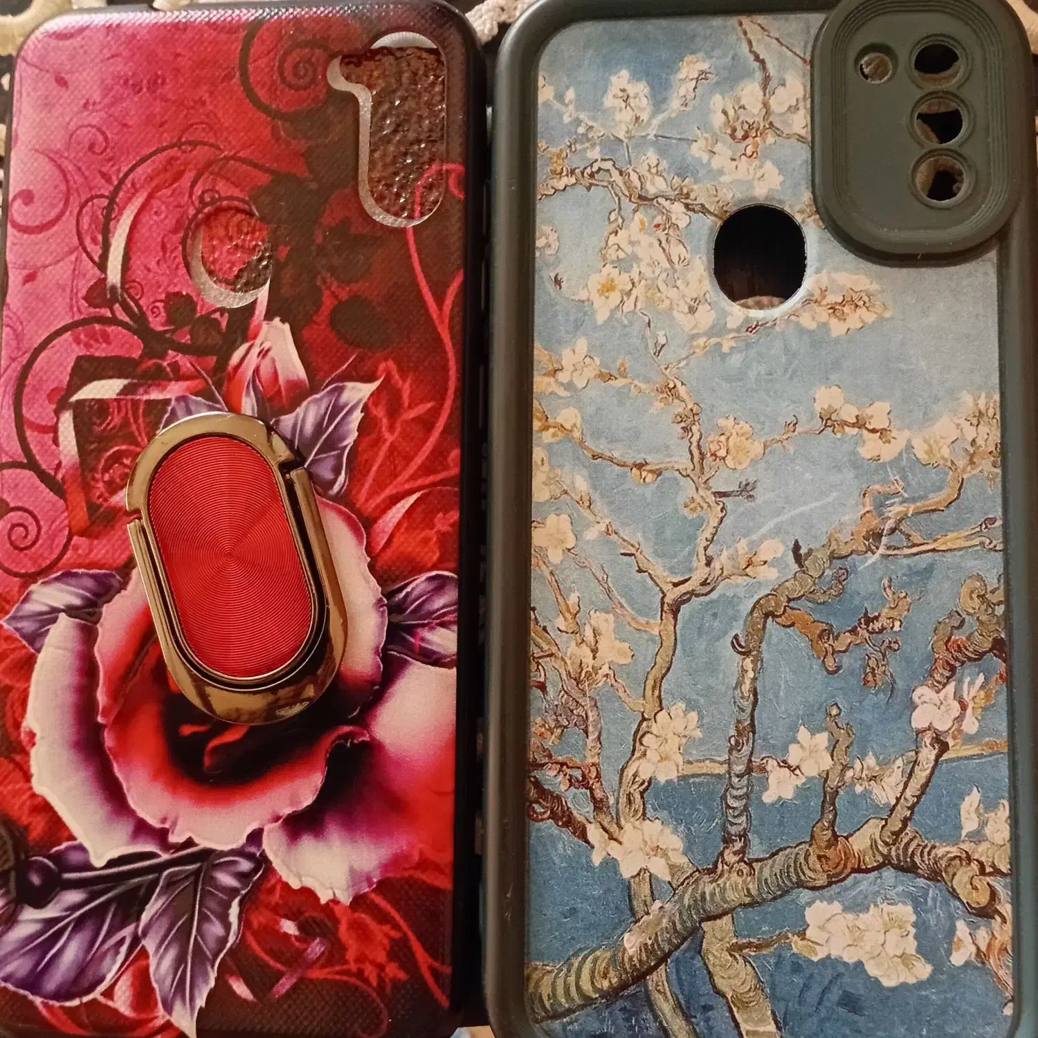 گوشی A11|موبایل|سیرجان, |دیوار