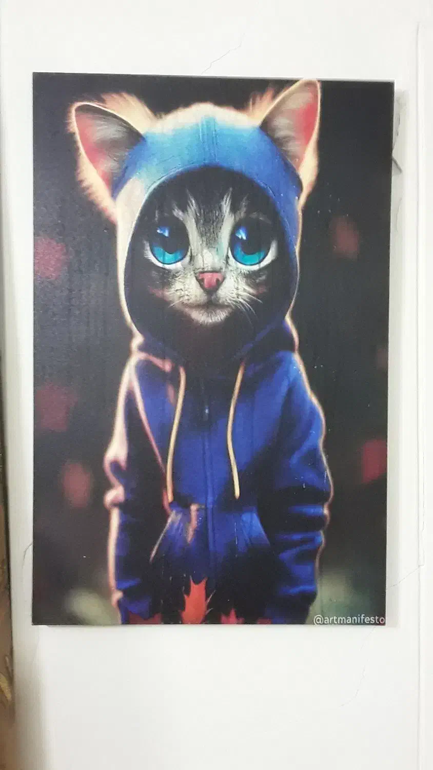 تابلو چاپی|تابلو، نقاشی، عکس|تهران, استاد معین|دیوار