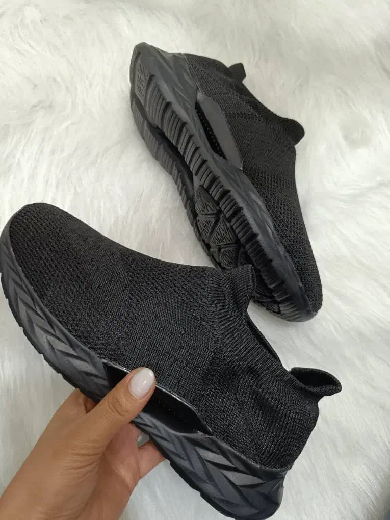 فروش کفش  سایز ۳۷ تا ۴۰|کیف، کفش، کمربند|نیشابور, شهرک اندیشه|دیوار