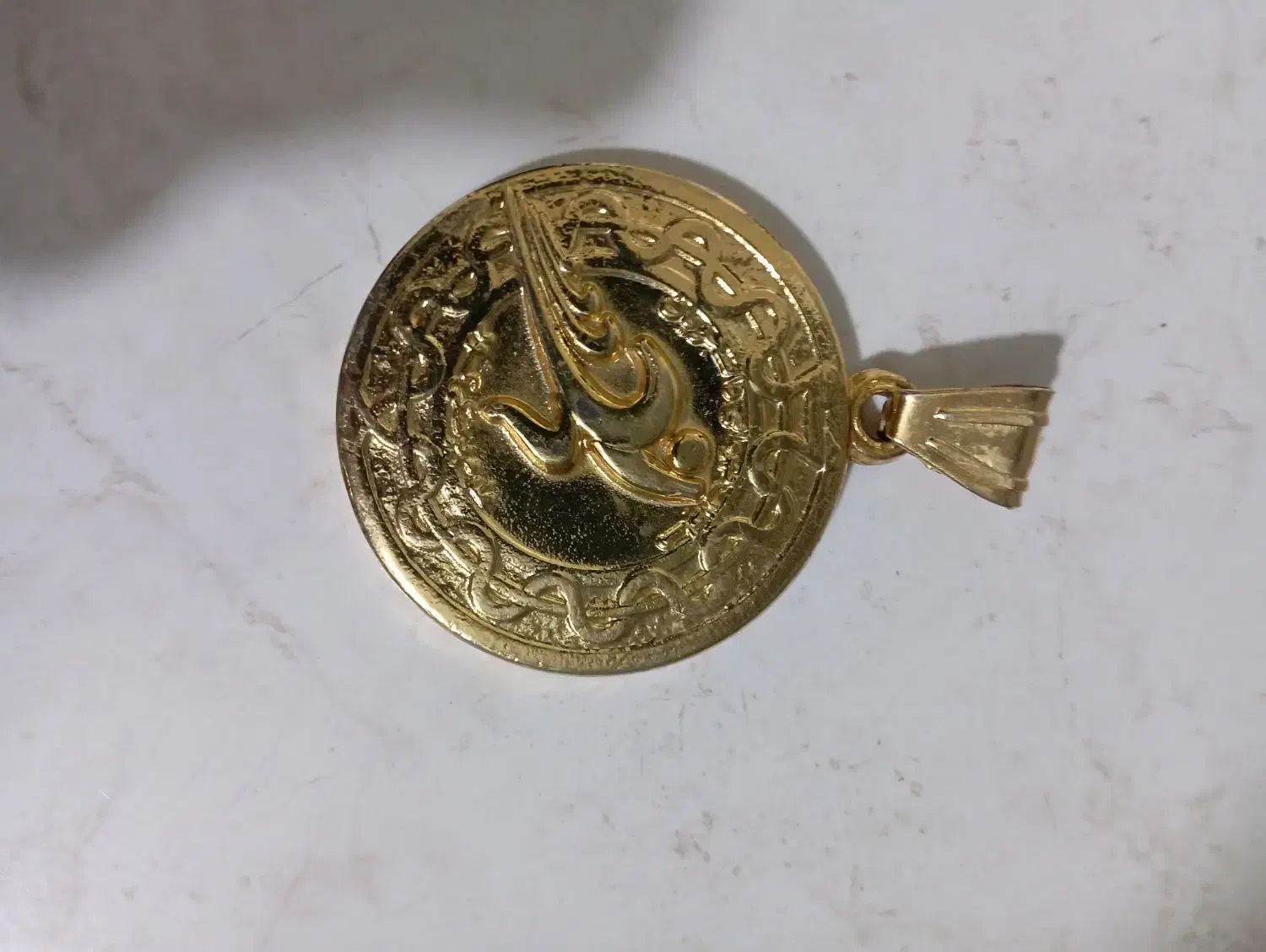 مدال آویز|کلکسیون و سرگرمی|نسیم‌شهر, |دیوار