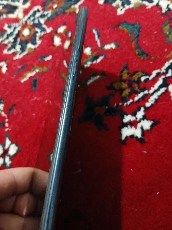 گوشیA30s|موبایل|لنجان, |دیوار