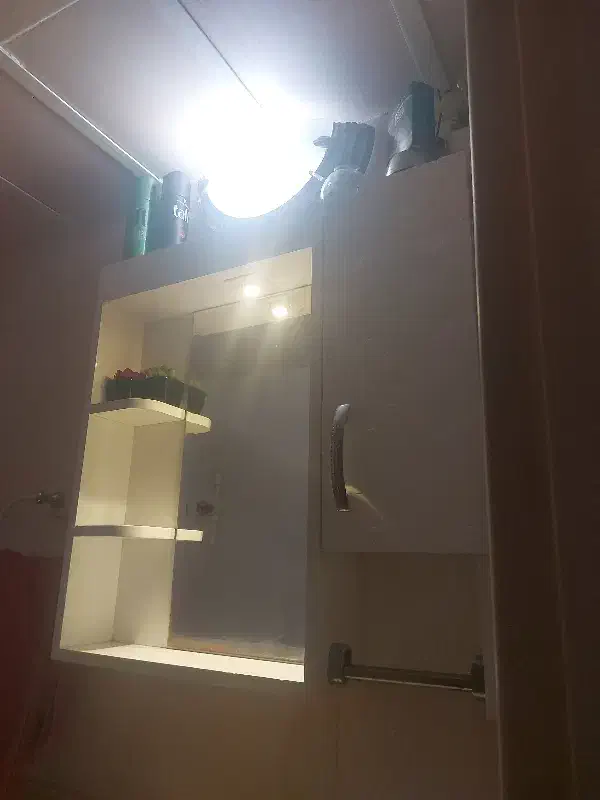 روشویی|لوازم سرویس بهداشتی|تهران, علی‌آباد|دیوار