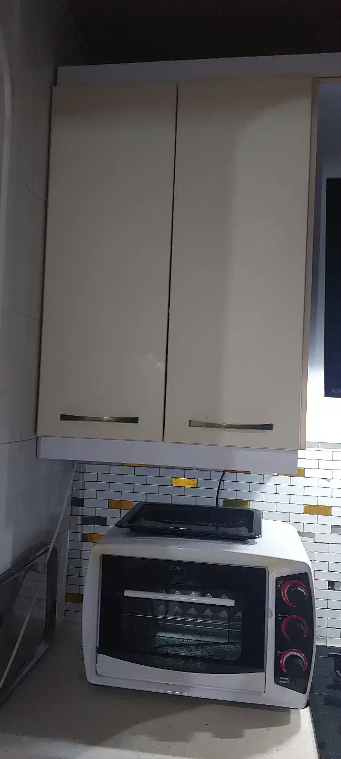 کابینت|مصالح و تجهیزات ساختمان|بندر انزلی, معلم|دیوار