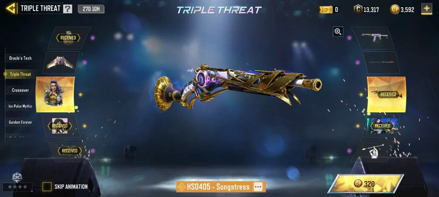 اکانت کالاف گاد|کنسول، بازی ویدئویی و آنلاین|قروه, |دیوار