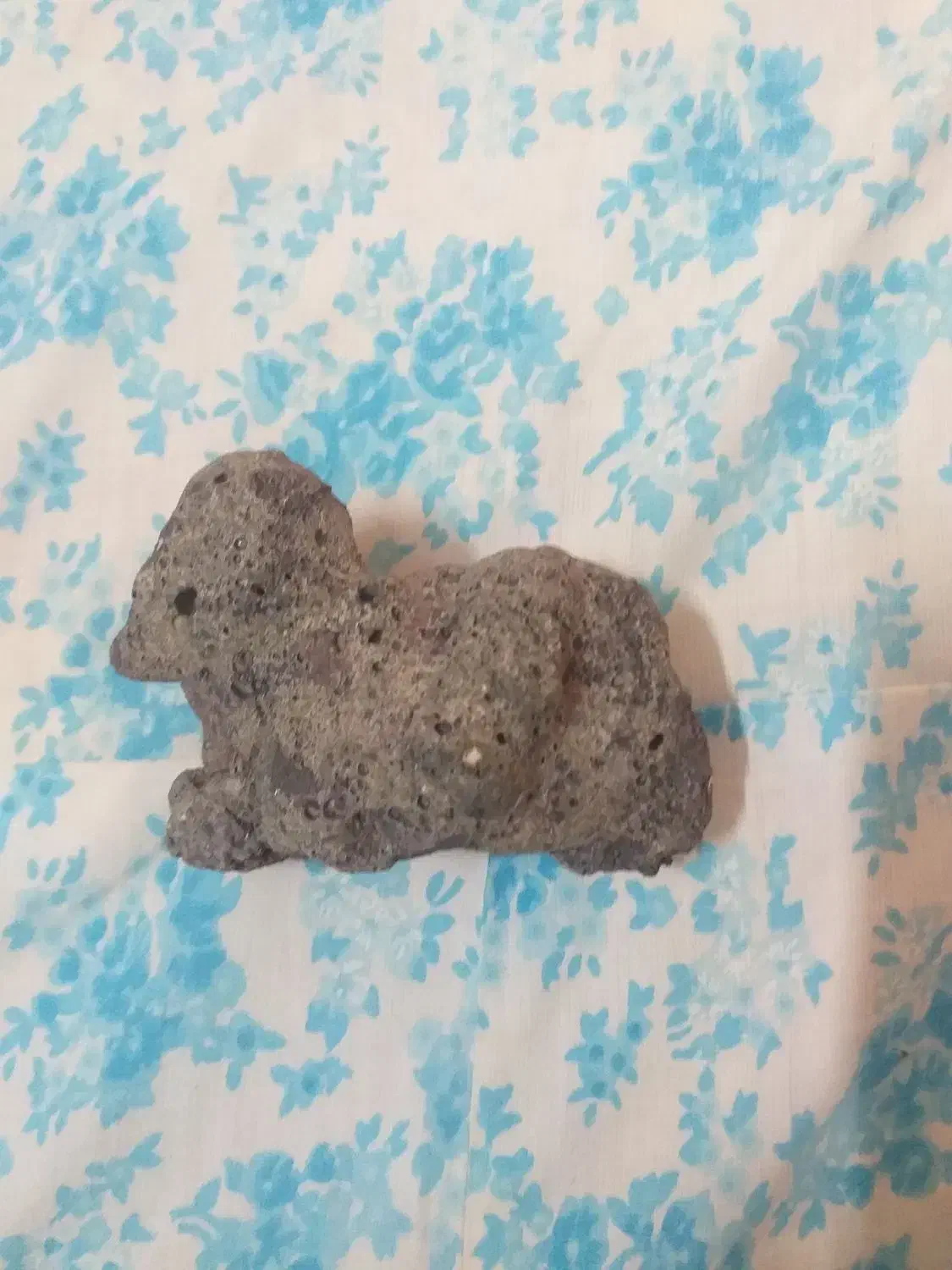 تعدادی سنگ نیمه قیمتی|بدلیجات|نیشابور, شهرک جانبازان|دیوار