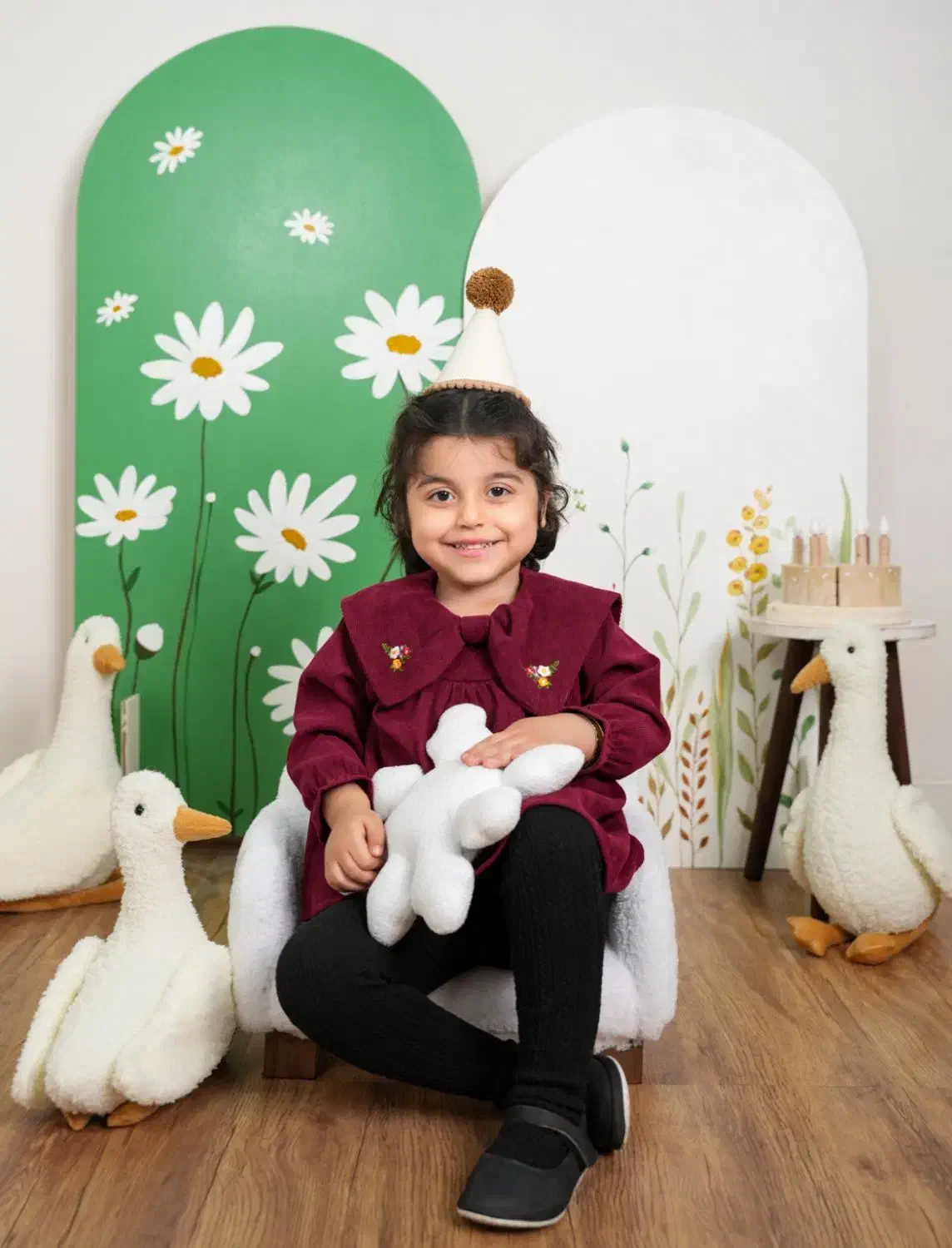 عکاسی کودک و نوزاد|خدمات پذیرایی، مراسم|اهواز, امانیه|دیوار