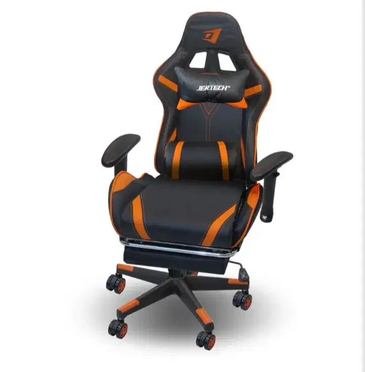 صندلی|صندلی و نیمکت|شیراز, سیاه سنگ|دیوار