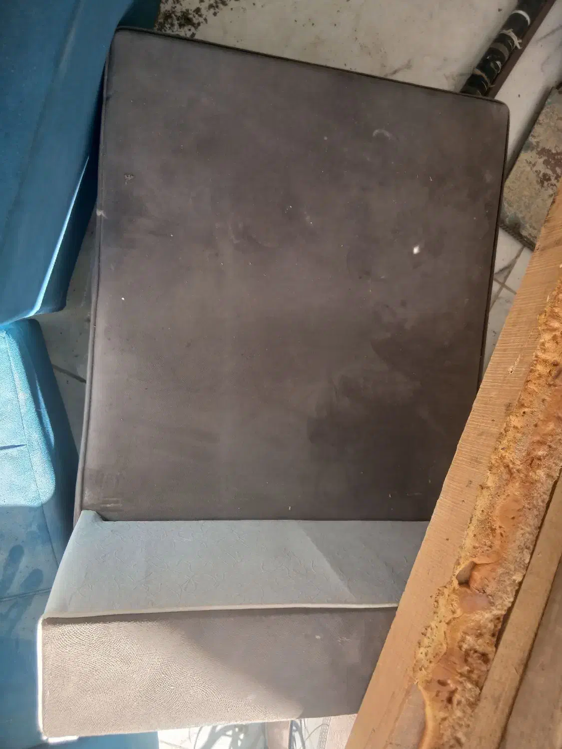 لباس نیه وسایل ناومال|لباس|سنندج, |دیوار