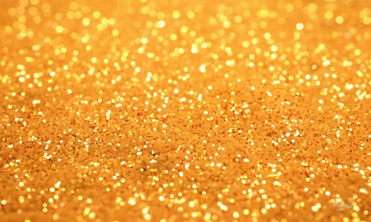 ۰۹۱۲.۲۵۲.۳۸.۱۱ و ۰۹۳۵|سیم‌کارت|قم, نیروگاه|دیوار