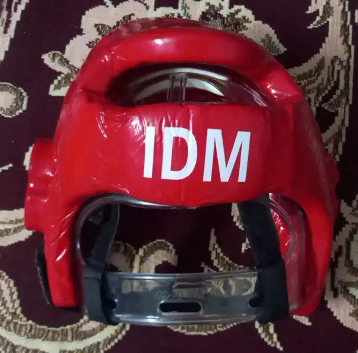 ست کامل لباس تکواند|تجهیزات ورزشی|تهران, جوادیه|دیوار