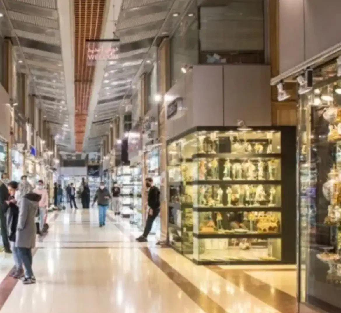 کار|استخدام بازاریابی و فروش|تهران, شوش (باغ آذری)|دیوار