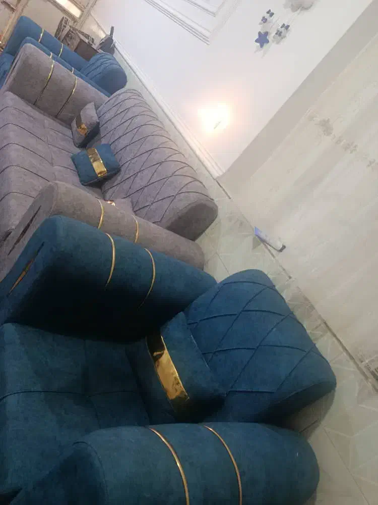 مبل|مبلمان خانگی و میز عسلی|هامون, |دیوار