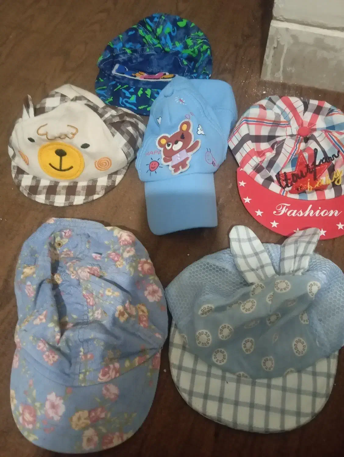 کاپشن بچه گانه|کفش و لباس بچه|اصفهان, محمودیه|دیوار