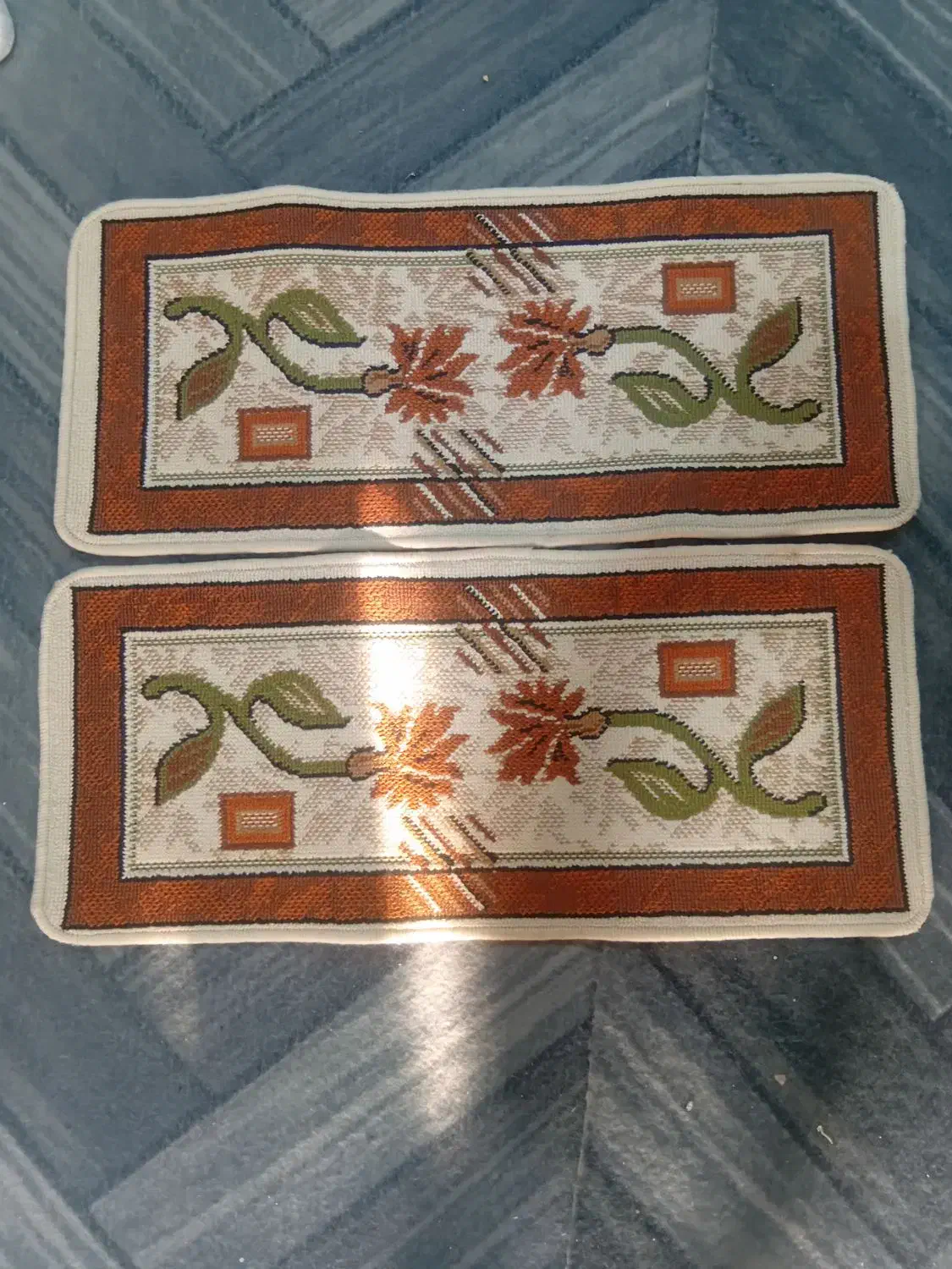 روپله نو سایز 60×30|روفرشی|همدان, |دیوار