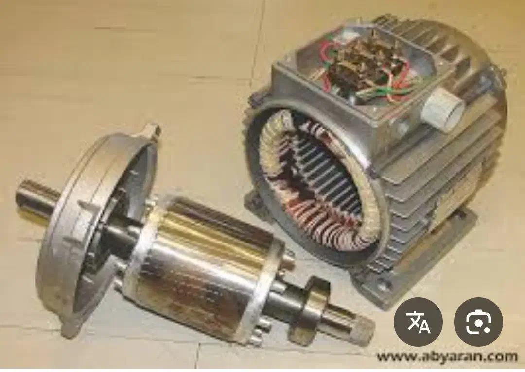 تعمیر و عیب یابی بالابر های ساختمانی|خدمات پیشه و مهارت|کازرون, |دیوار