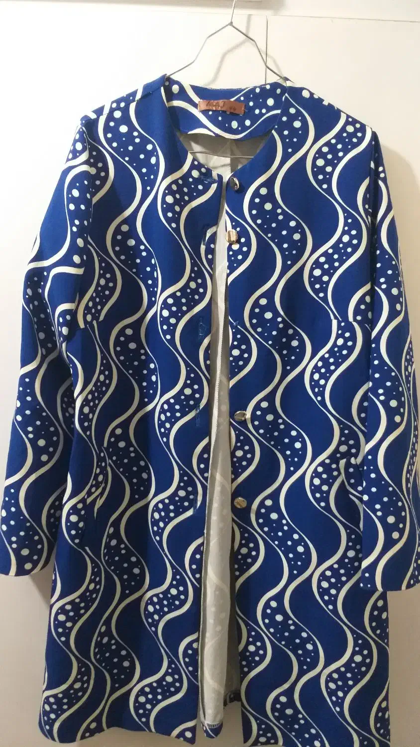 لباس زنانه|لباس|تبریز, |دیوار