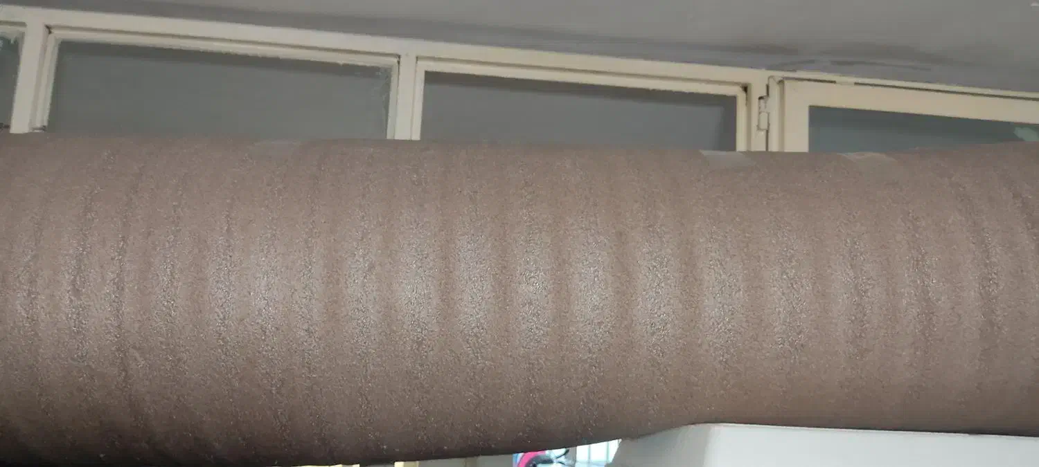 فوم|موکت|جوانرود, |دیوار