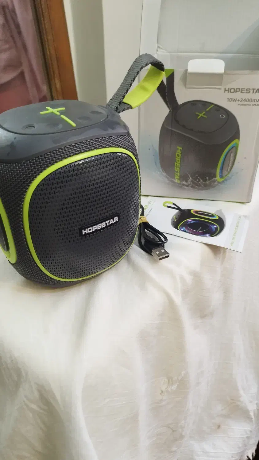 اسپیکر|سیستم صوتی خانگی|شیراز, ارم|دیوار