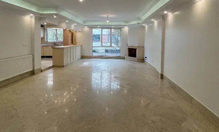 95 متر 2خ شریعتی مناسب خاص پسندان فول