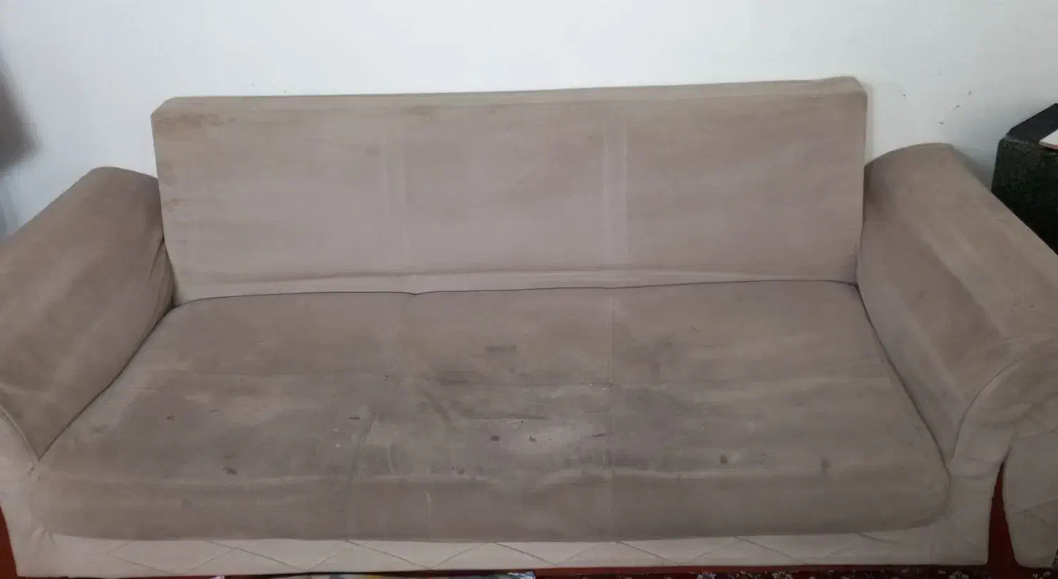 فروش مبل|مبلمان خانگی و میز عسلی|شهرکرد, |دیوار