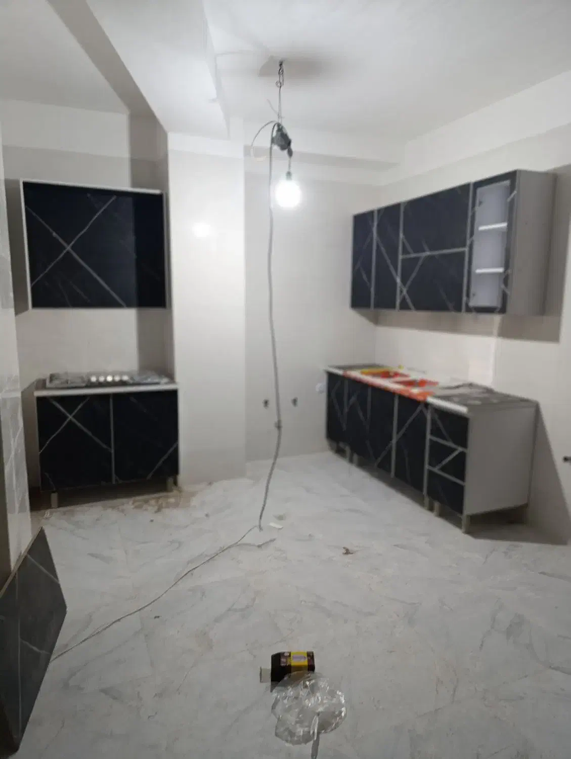 کابینت و کمد دیواری|مصالح و تجهیزات ساختمان|کرمانشاه, |دیوار