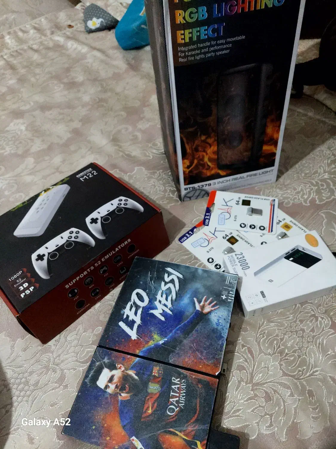 پی اس تو و دستگاه بازی|کنسول، بازی ویدئویی و آنلاین|تربتحیدریه, اندیشه|دیوار