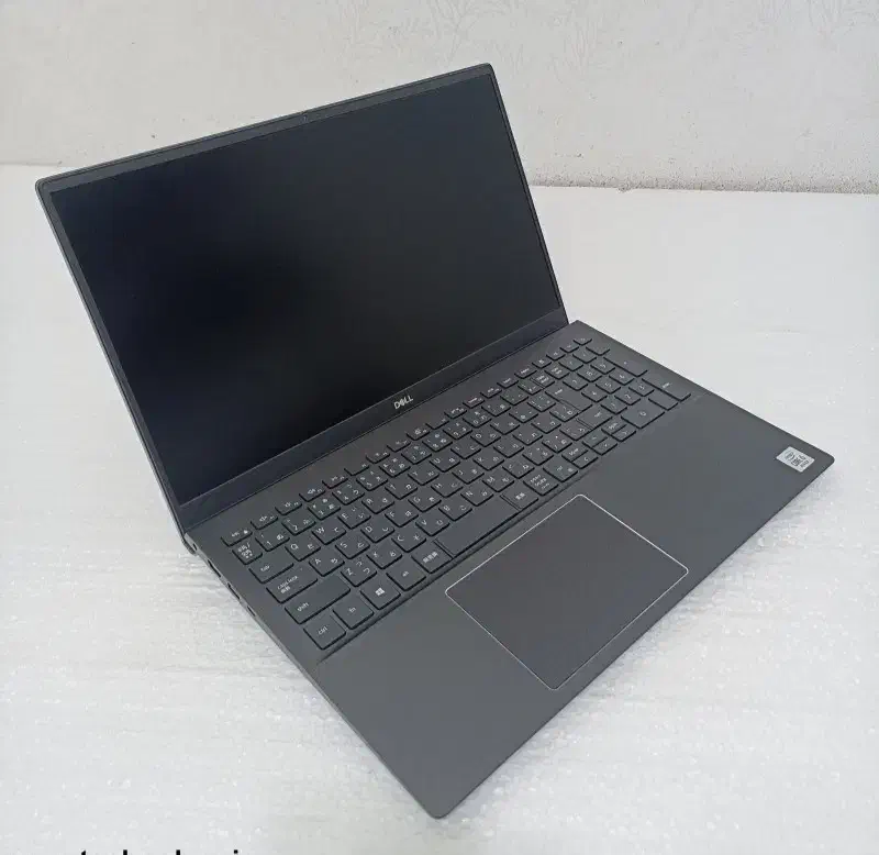 دهم لپ تاپ دل vostro i5|رایانه همراه|بندر ماهشهر, |دیوار