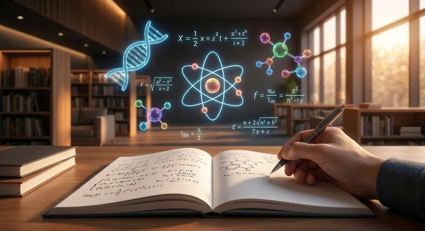تدریس ریاضی ، فیزیک ، شیمی ، زیست متوسطه اول و دوم|خدمات آموزشی|شیراز, عفیفآباد|دیوار