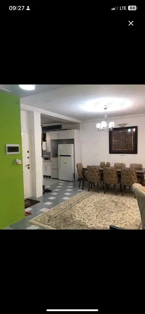 شرکت خدماتی نظافتی صامت گویای غرب۲|خدمات نظافت|کرمانشاه, |دیوار