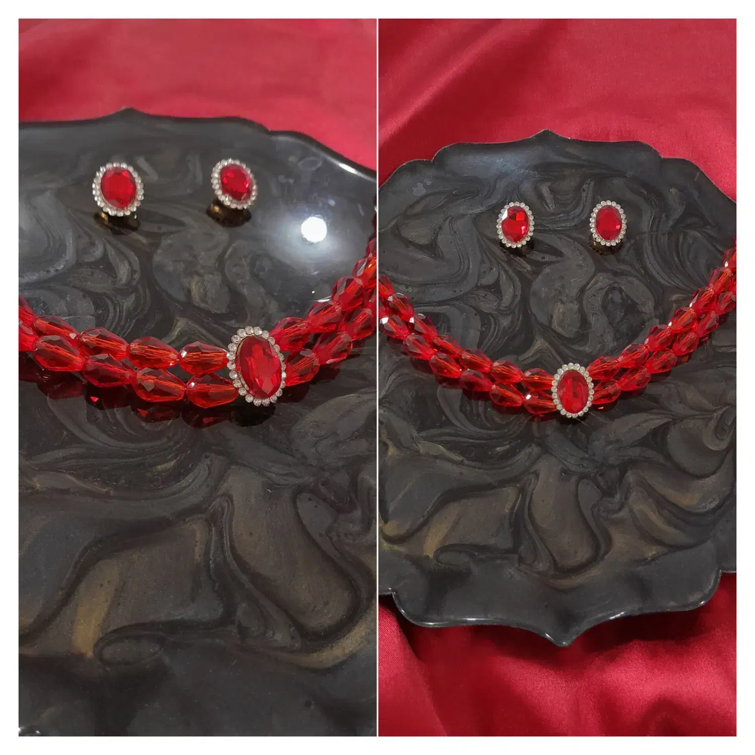 نیم ست|حراج|مریوان, |دیوار