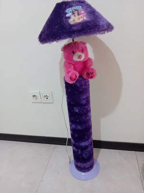 فرش کودک|فرش|کرج, کرج نو|دیوار