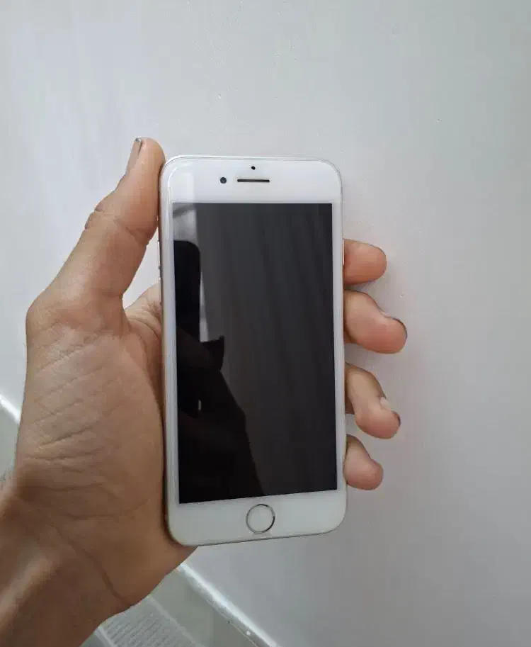 آیفون8|موبایل|خمینی‌شهر, |دیوار