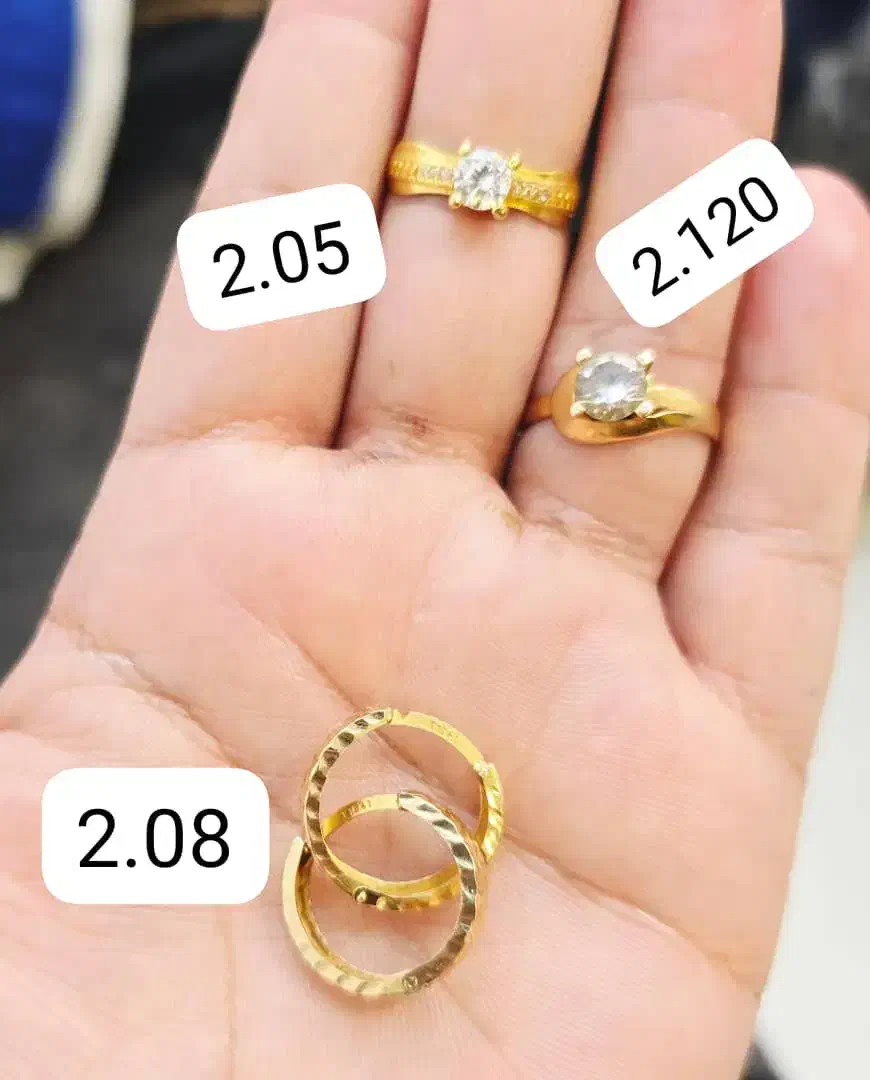 طلا|جواهرات|یاسوج, |دیوار