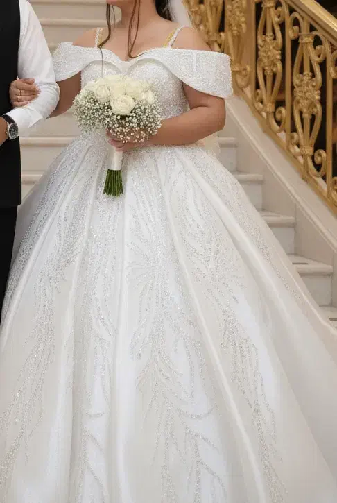 لباس عروس و ژپون|لباس|سبزوار, توحیدشهر|دیوار