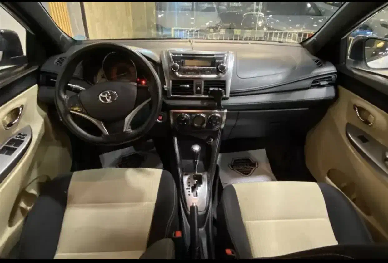 ماشین|خودرو سواری و وانت|مشهد, سجاد شهر|دیوار