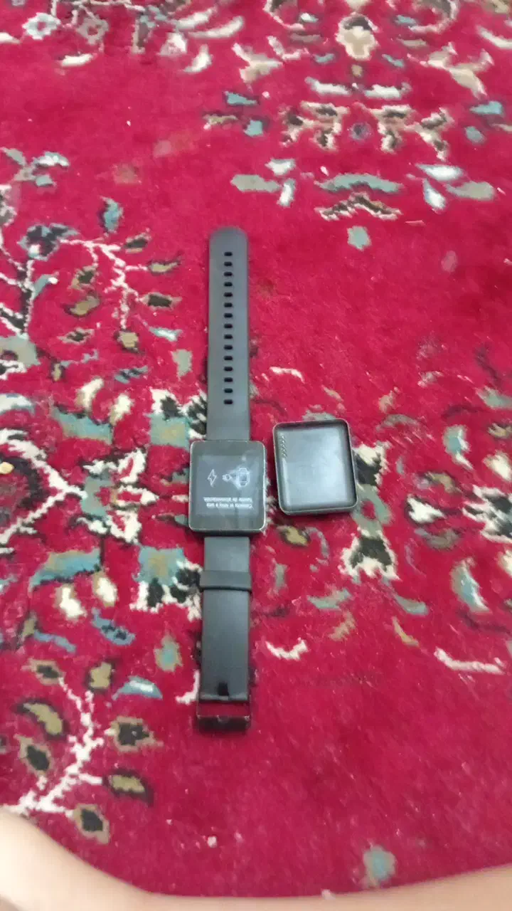 گوشی|موبایل|کرمان, |دیوار