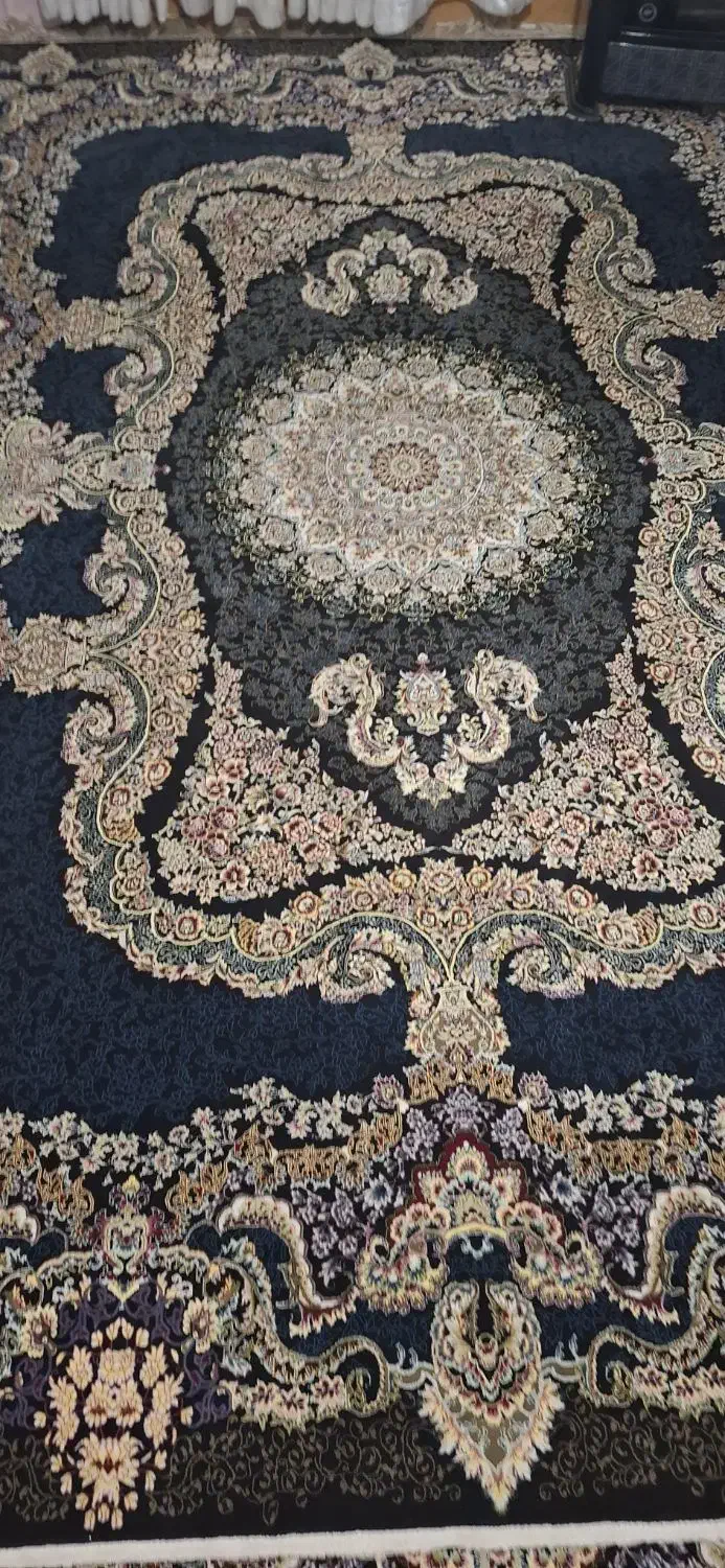 فرش دسته دوم|فرش|قدس, شهر‌قدس|دیوار